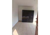 Apartamentos, Alquiler, El Ingenio - $1.600.000