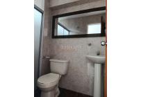 Apartamentos, Alquiler, El Ingenio - $1.600.000