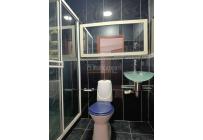 Apartamentos, Alquiler, El Ingenio - $1.600.000