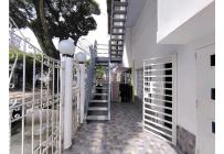 Apartamentos, Alquiler, Olímpico - $1.100.000