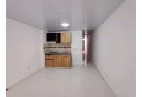 Apartamentos, Alquiler, Olímpico - $1.100.000