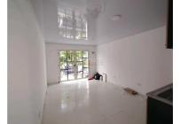 Apartamentos, Alquiler, Olímpico - $1.100.000