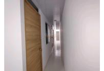 Apartamentos, Alquiler, Olímpico - $1.100.000