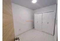 Apartamentos, Alquiler, Olímpico - $1.100.000