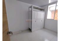 Apartamentos, Alquiler, Olímpico - $1.100.000