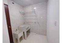Apartamentos, Alquiler, Olímpico - $1.100.000