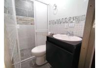 Apartamentos, Alquiler, Olímpico - $1.100.000