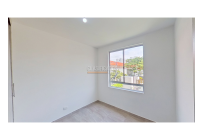 Apartamentos, Venta, Ciudadela Santa Bárbara - $226.000.000