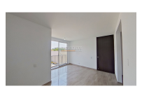 Apartamentos, Venta, Ciudadela Santa Bárbara - $226.000.000