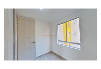Apartamentos, Venta, Ciudadela Santa Bárbara - $226.000.000