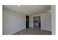 Apartamentos, Venta, Ciudadela Santa Bárbara - $226.000.000