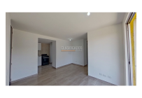 Apartamentos, Venta, Ciudadela Santa Bárbara - $226.000.000