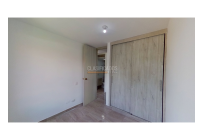 Apartamentos, Venta, Ciudadela Santa Bárbara - $226.000.000