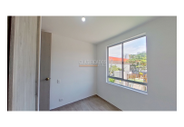 Apartamentos, Venta, Ciudadela Santa Bárbara - $226.000.000