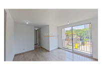Apartamentos, Venta, Ciudadela Santa Bárbara - $226.000.000