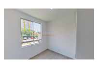 Apartamentos, Venta, Ciudadela Santa Bárbara - $226.000.000