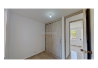 Apartamentos, Venta, Ciudadela Santa Bárbara - $226.000.000