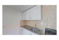 Apartamentos, Venta, Ciudadela Santa Bárbara - $226.000.000