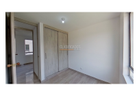 Apartamentos, Venta, Ciudadela Santa Bárbara - $226.000.000