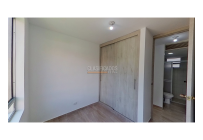Apartamentos, Venta, Ciudadela Santa Bárbara - $226.000.000