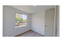 Apartamentos, Venta, Ciudadela Santa Bárbara - $226.000.000