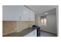 Apartamentos, Venta, Ciudadela Santa Bárbara - $226.000.000