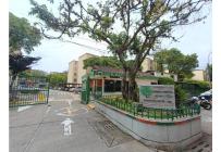 Apartamentos, Alquiler, Bosques del Limonar - $1.250.000