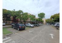 Apartamentos, Alquiler, Bosques del Limonar - $1.250.000