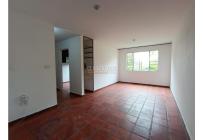 Apartamentos, Alquiler, Bosques del Limonar - $1.250.000
