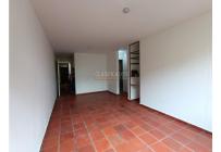 Apartamentos, Alquiler, Bosques del Limonar - $1.250.000