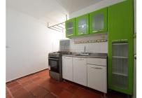 Apartamentos, Alquiler, Bosques del Limonar - $1.250.000
