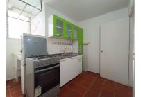 Apartamentos, Alquiler, Bosques del Limonar - $1.250.000