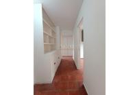 Apartamentos, Alquiler, Bosques del Limonar - $1.250.000