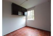 Apartamentos, Alquiler, Bosques del Limonar - $1.250.000