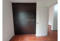 Apartamentos, Alquiler, Bosques del Limonar - $1.250.000