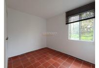 Apartamentos, Alquiler, Bosques del Limonar - $1.250.000