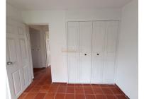 Apartamentos, Alquiler, Bosques del Limonar - $1.250.000