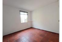 Apartamentos, Alquiler, Bosques del Limonar - $1.250.000