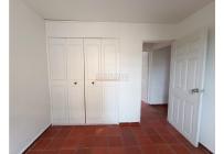 Apartamentos, Alquiler, Bosques del Limonar - $1.250.000