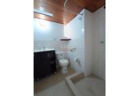 Apartamentos, Alquiler, Bosques del Limonar - $1.250.000