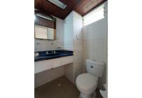 Apartamentos, Alquiler, Bosques del Limonar - $1.250.000