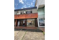 Locales y Bodegas, Alquiler, San Vicente - $1.000.000