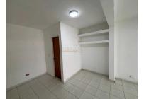 Locales y Bodegas, Alquiler, San Vicente - $1.000.000