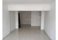 Locales y Bodegas, Alquiler, San Vicente - $1.000.000