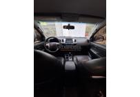 Toyota Fortuner 2016 - $129.000.000