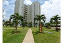 Apartamentos, Alquiler, Jamundí - $1.800.000