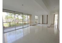 Apartamentos, Alquiler, Jamundí - $1.800.000