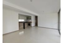 Apartamentos, Alquiler, Jamundí - $1.800.000