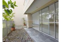 Apartamentos, Alquiler, Jamundí - $1.800.000