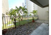 Apartamentos, Alquiler, Jamundí - $1.800.000